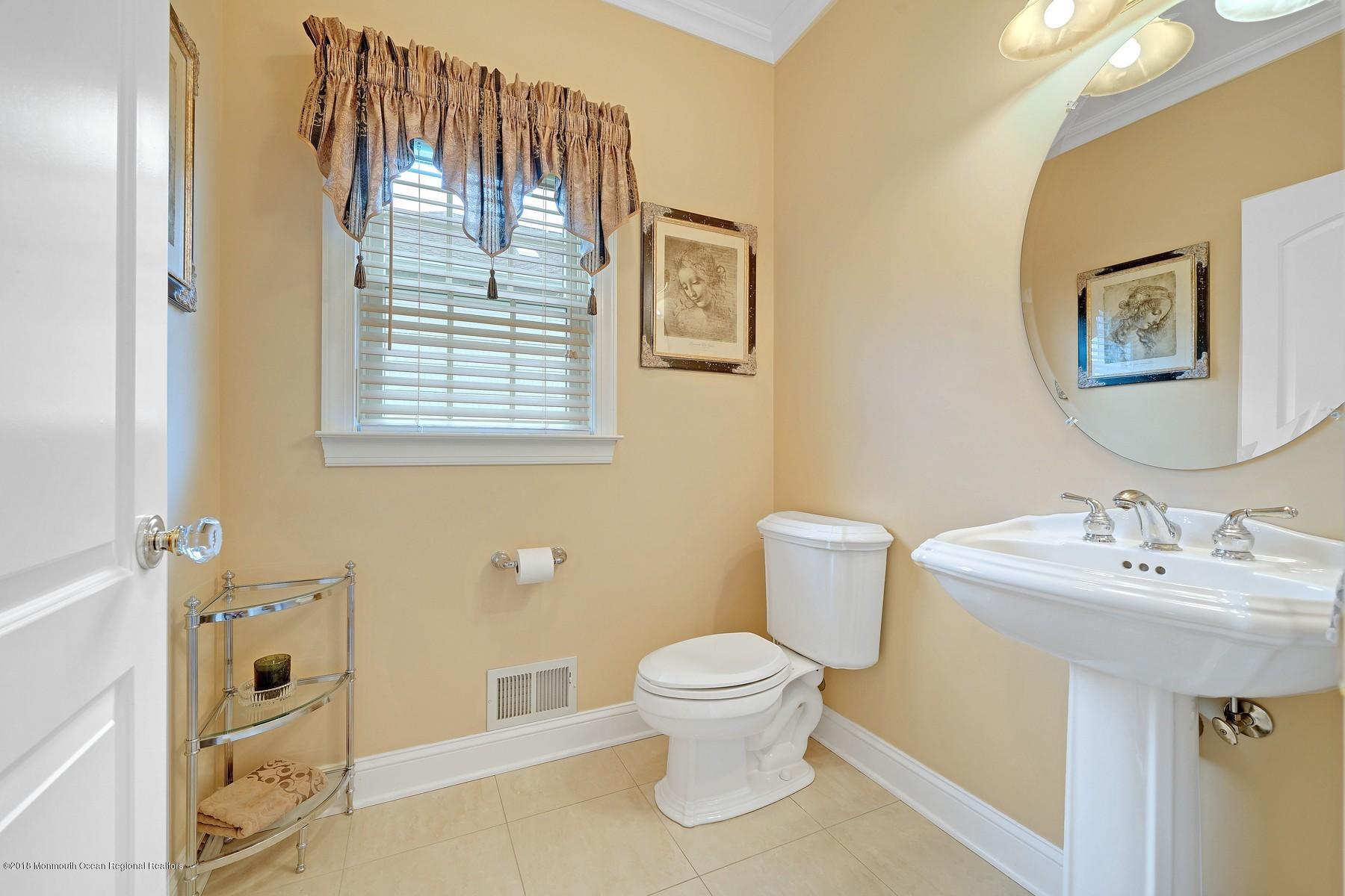 1618 Marconi Road Wall, NJ 07719 - Photo 23 of 58 12