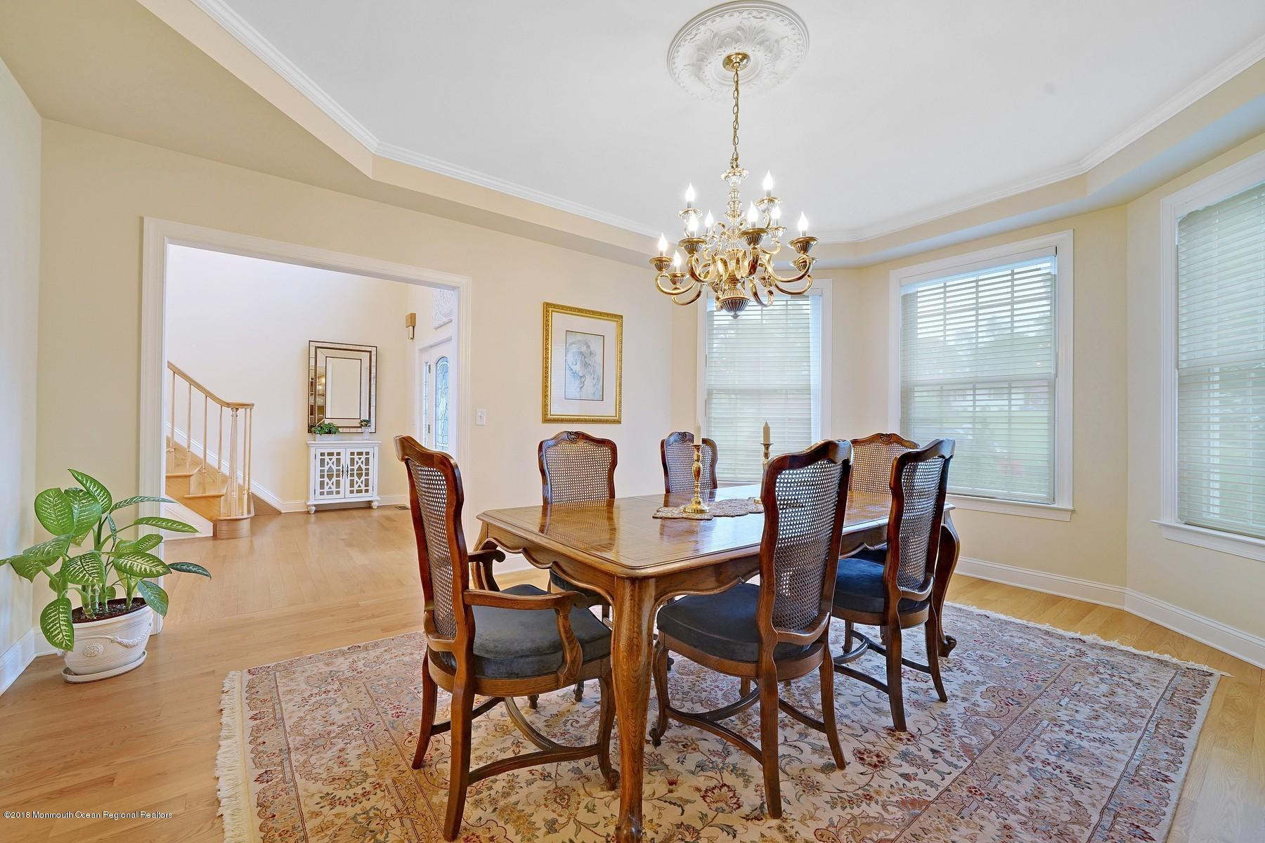 1618 Marconi Road Wall, NJ 07719 - Photo 24 of 58 9