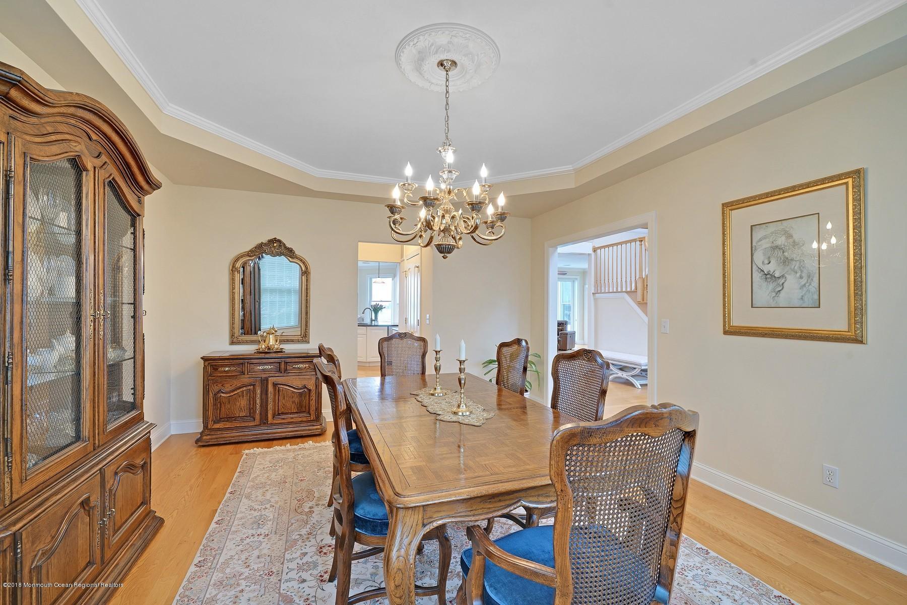 1618 Marconi Road Wall, NJ 07719 - Photo 25 of 58 10