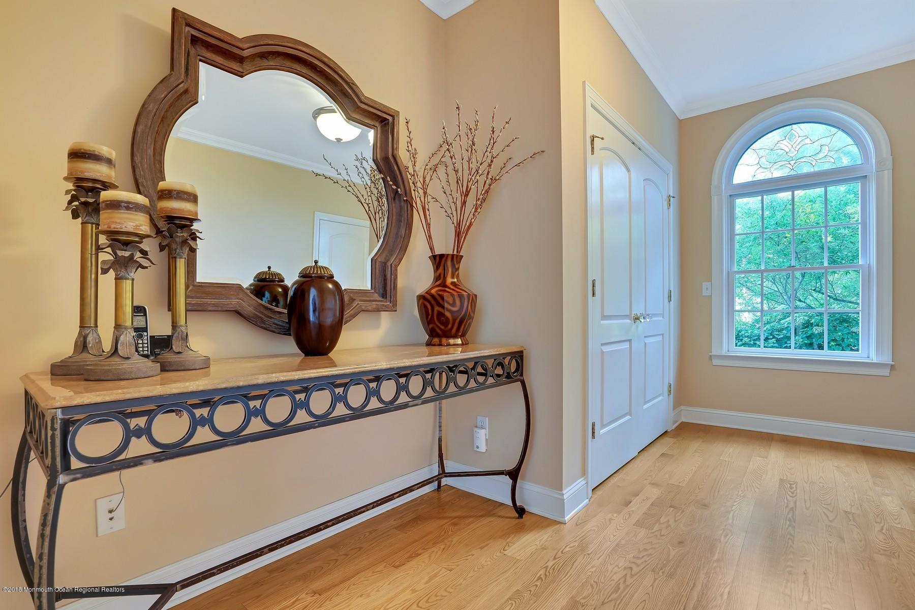 1618 Marconi Road Wall, NJ 07719 - Photo 27 of 58 39