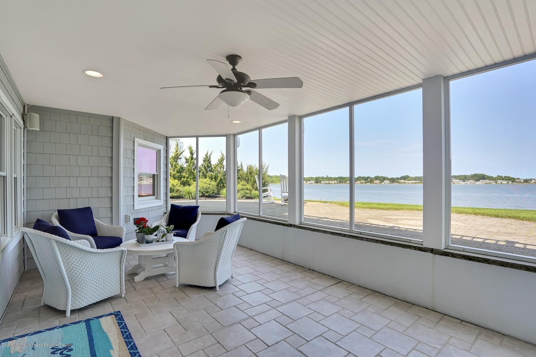 1618 Marconi Road Wall, NJ 07719 - Photo 28 of 58 46