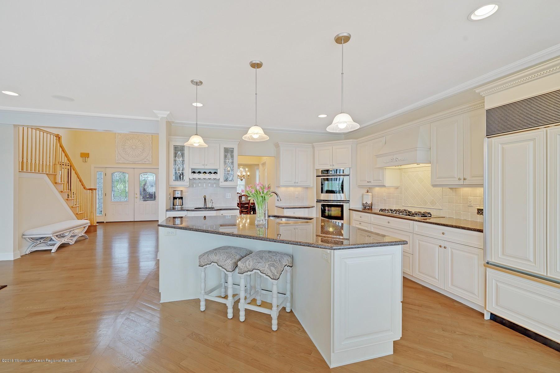 1618 Marconi Road Wall, NJ 07719 - Photo 30 of 58 19
