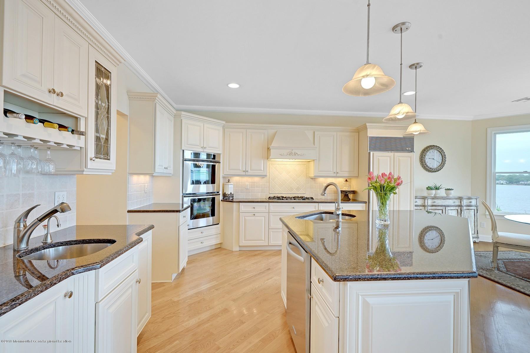 1618 Marconi Road Wall, NJ 07719 - Photo 31 of 58 15
