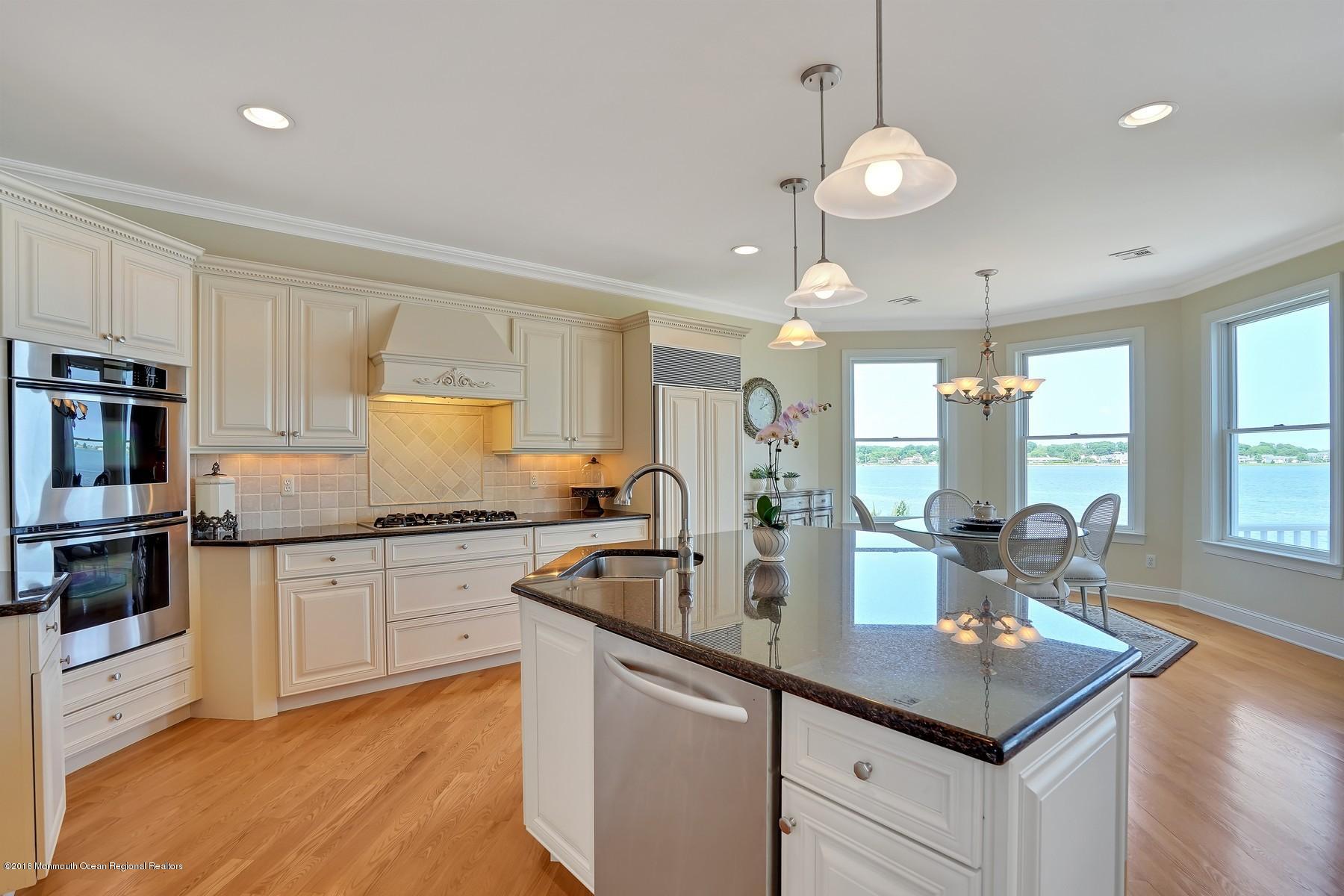 1618 Marconi Road Wall, NJ 07719 - Photo 33 of 58 23