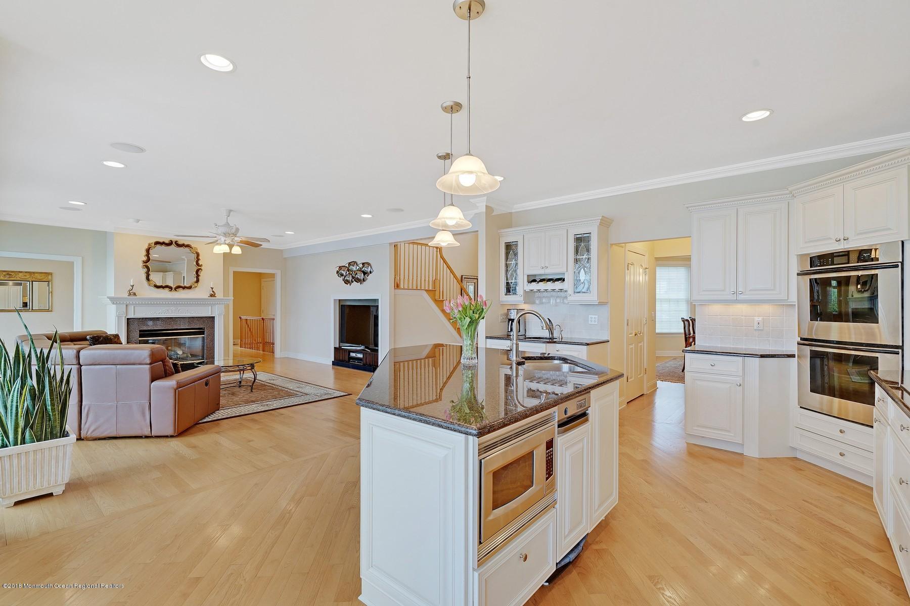 1618 Marconi Road Wall, NJ 07719 - Photo 34 of 58 20