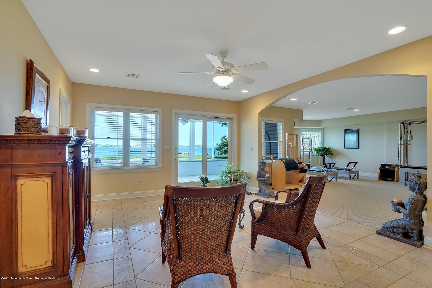 1618 Marconi Road Wall, NJ 07719 - Photo 36 of 58 41