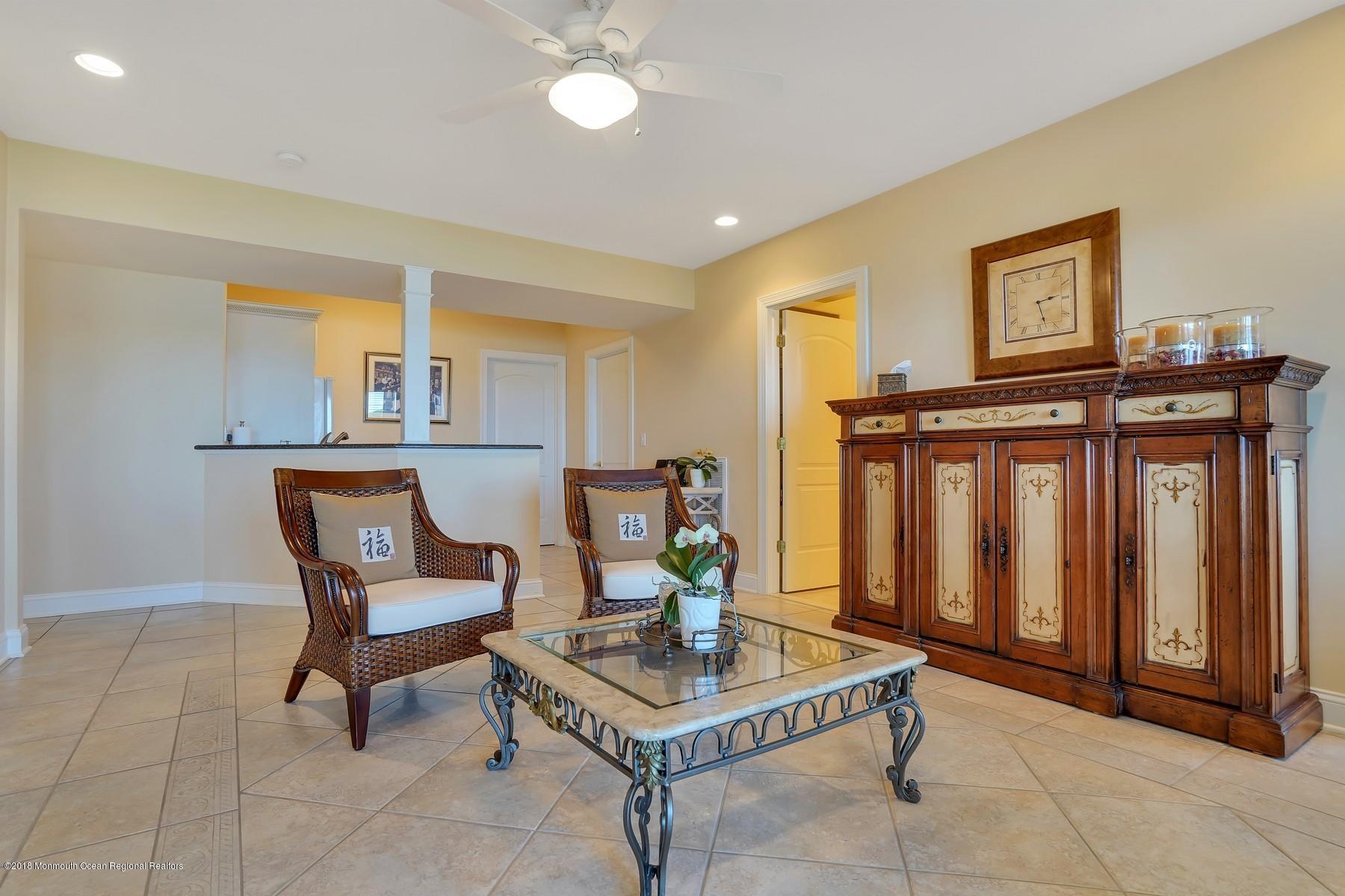 1618 Marconi Road Wall, NJ 07719 - Photo 37 of 58 43