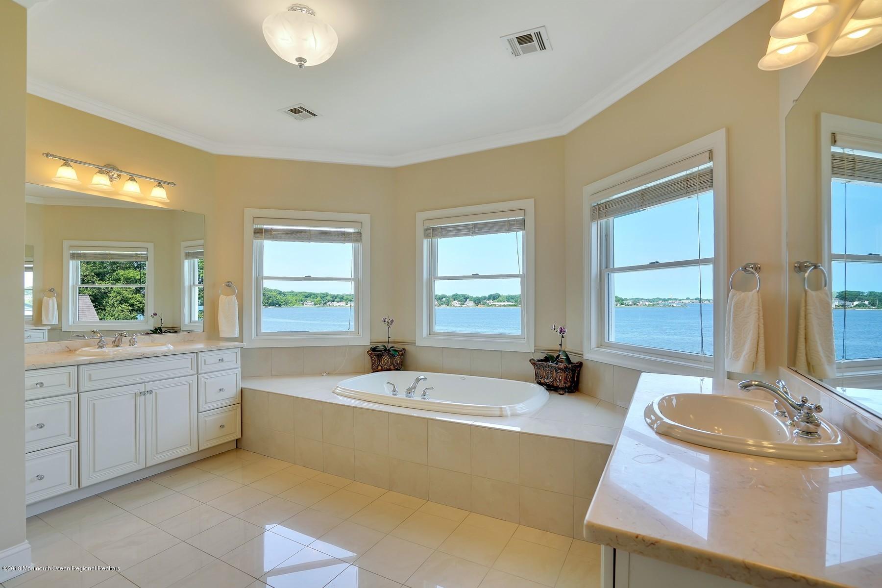 1618 Marconi Road Wall, NJ 07719 - Photo 38 of 58 53