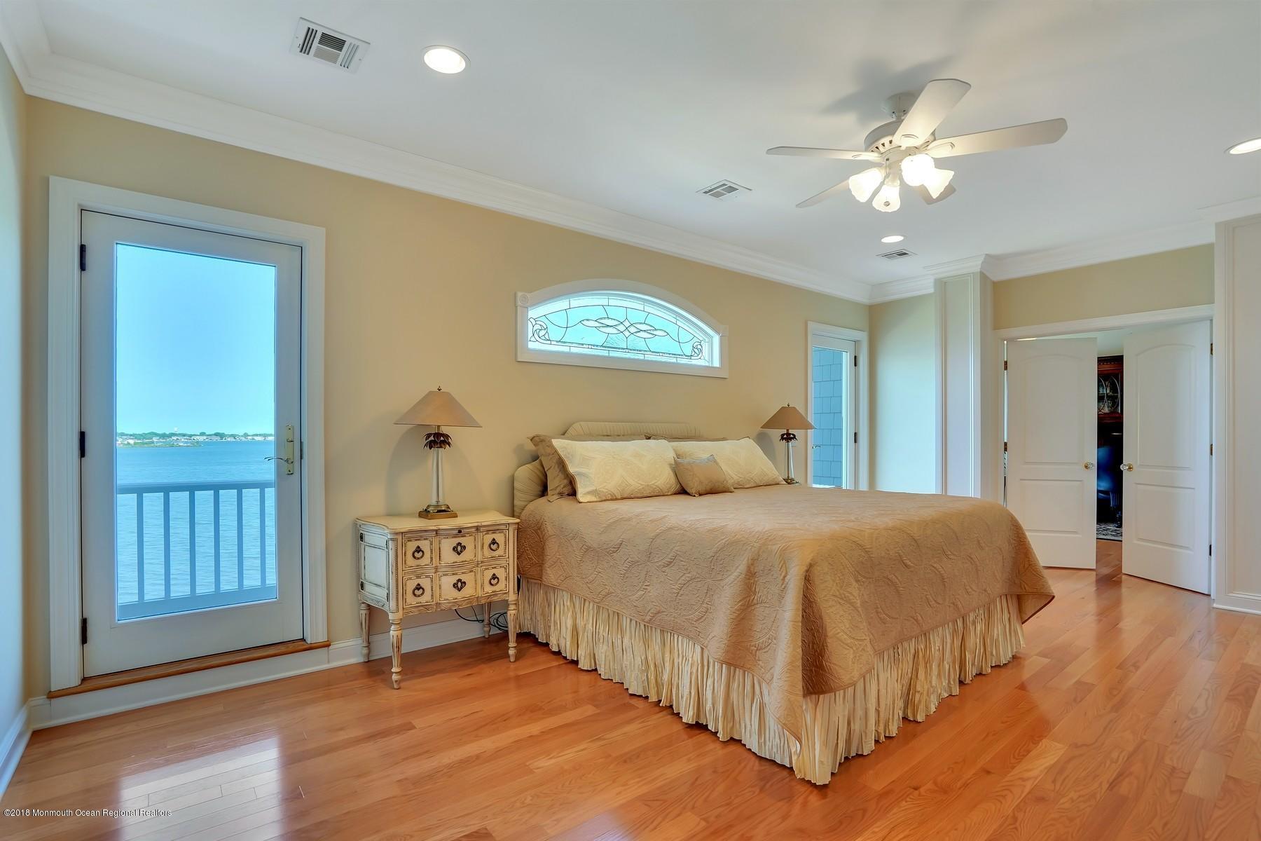 1618 Marconi Road Wall, NJ 07719 - Photo 39 of 58 59