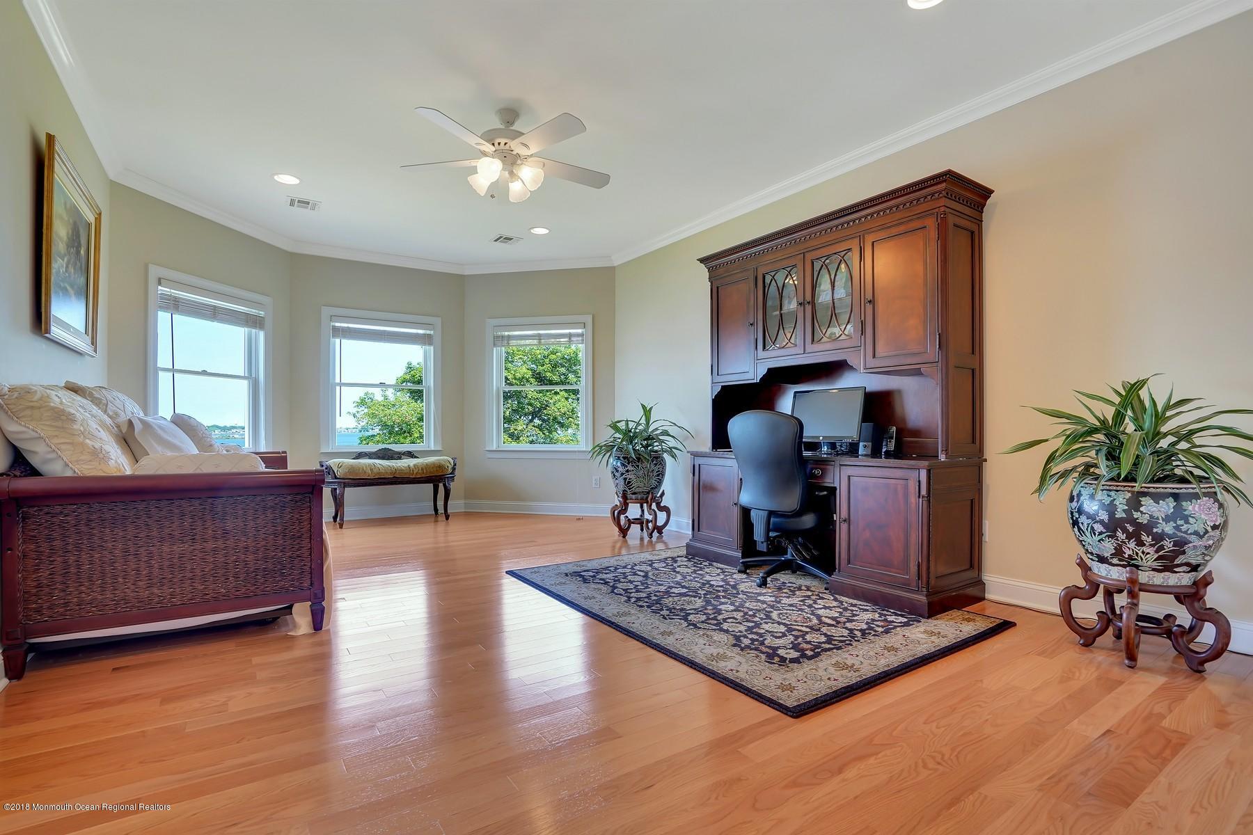 1618 Marconi Road Wall, NJ 07719 - Photo 40 of 58 61