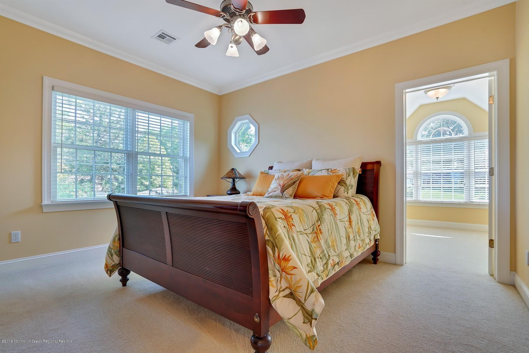 1618 Marconi Road Wall, NJ 07719 - Photo 41 of 58 64
