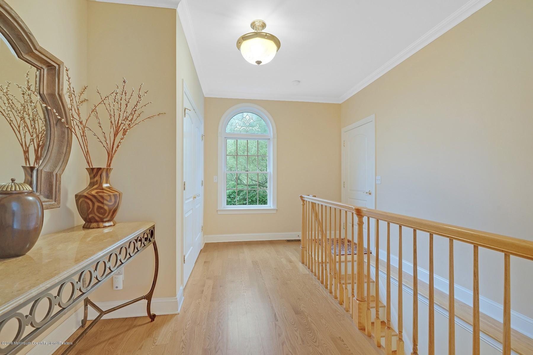 1618 Marconi Road Wall, NJ 07719 - Photo 42 of 58 32