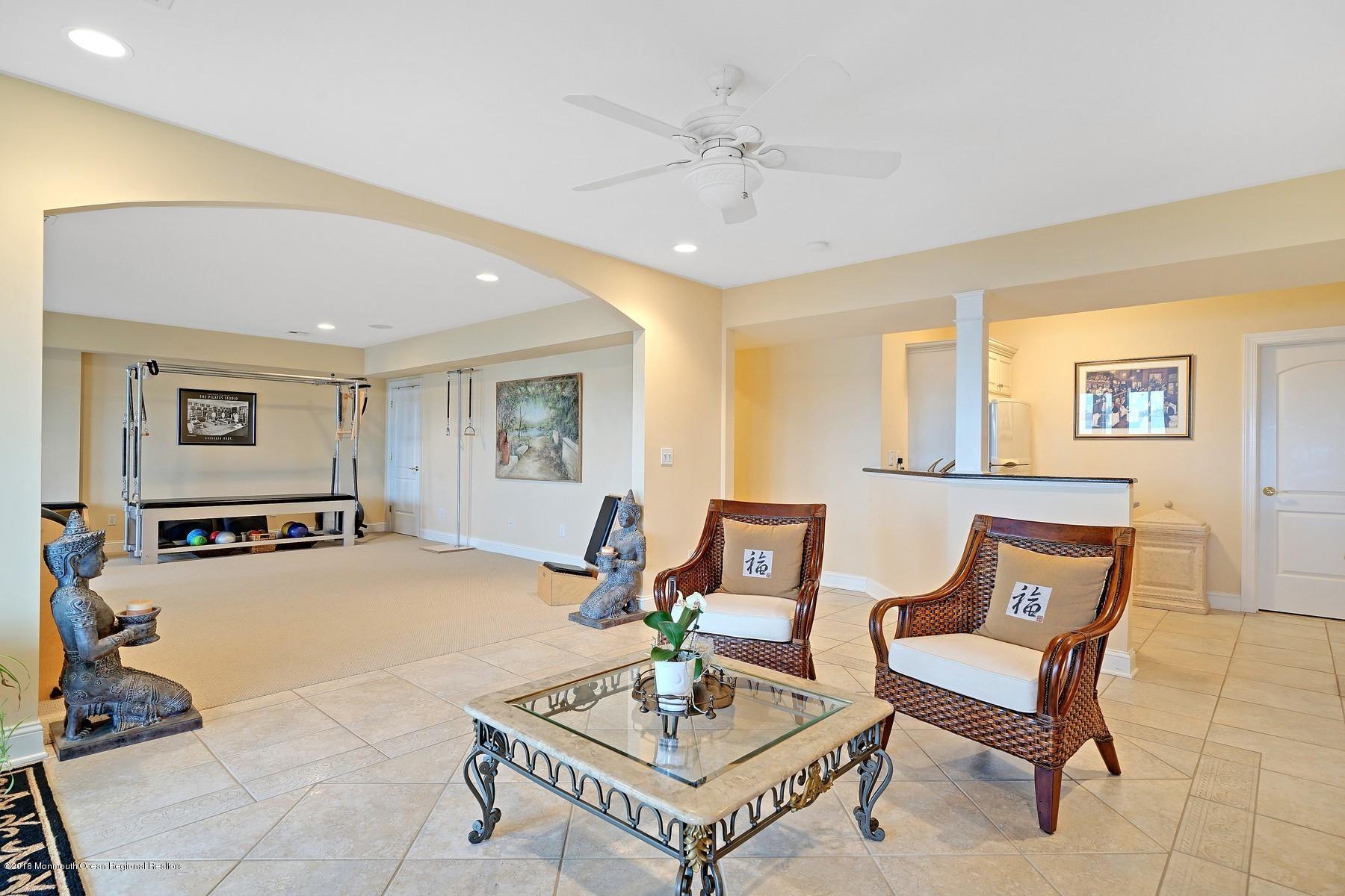 1618 Marconi Road Wall, NJ 07719 - Photo 43 of 58 35