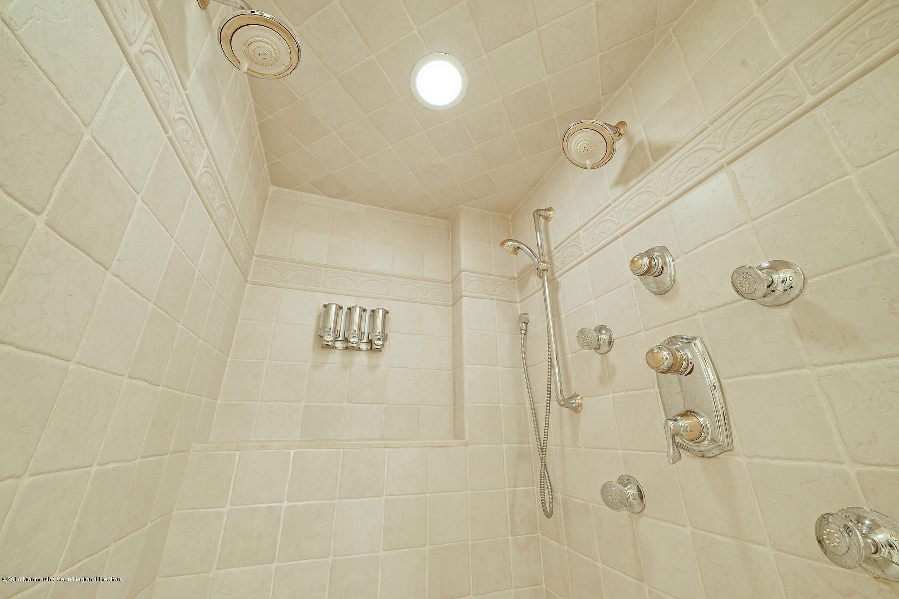 1618 Marconi Road Wall, NJ 07719 - Photo 45 of 58 40