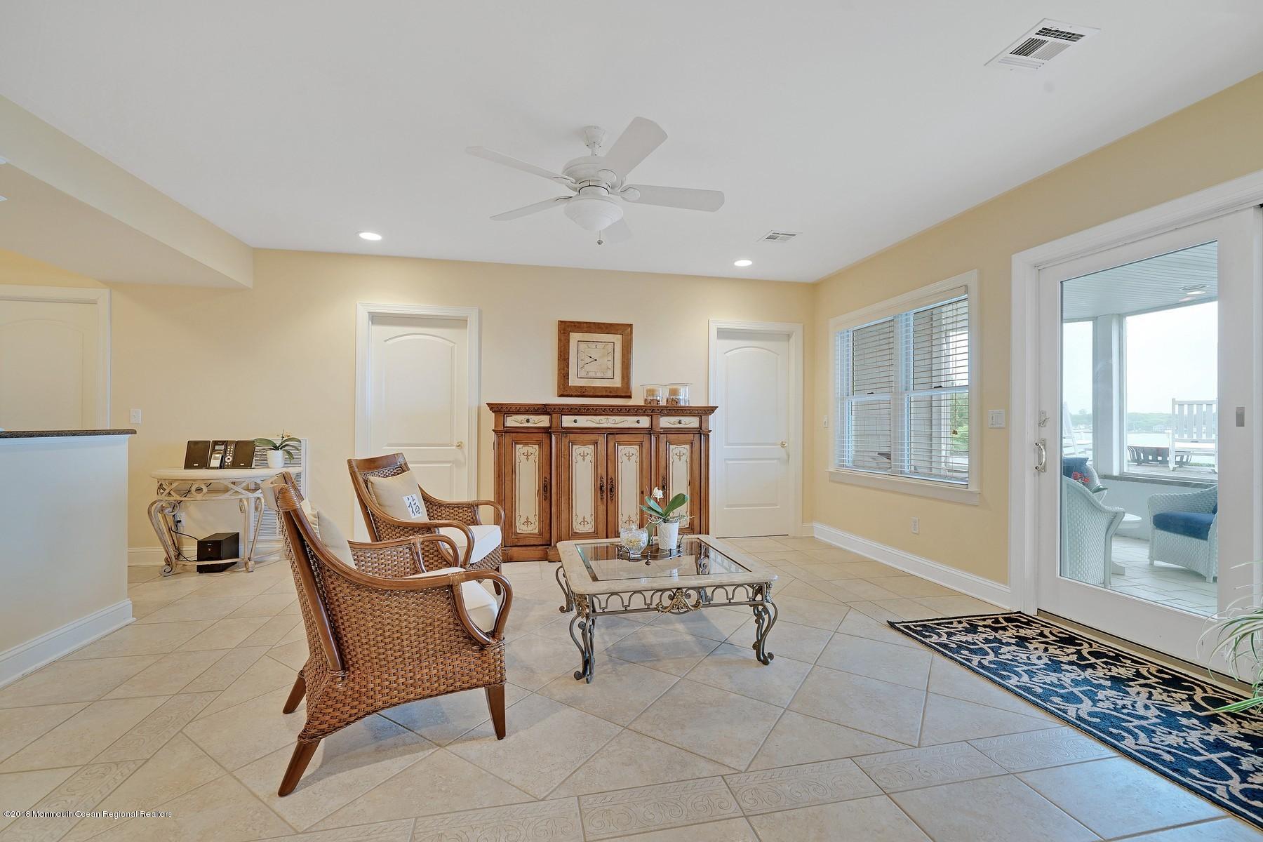 1618 Marconi Road Wall, NJ 07719 - Photo 47 of 58 42