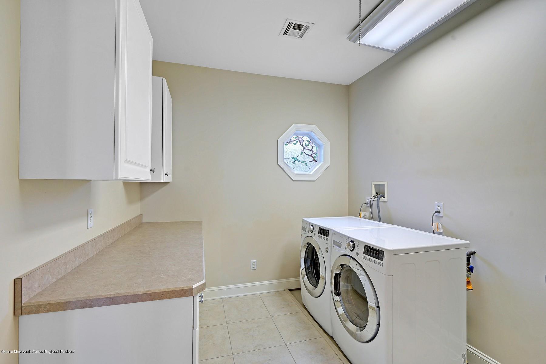 1618 Marconi Road Wall, NJ 07719 - Photo 48 of 58 50