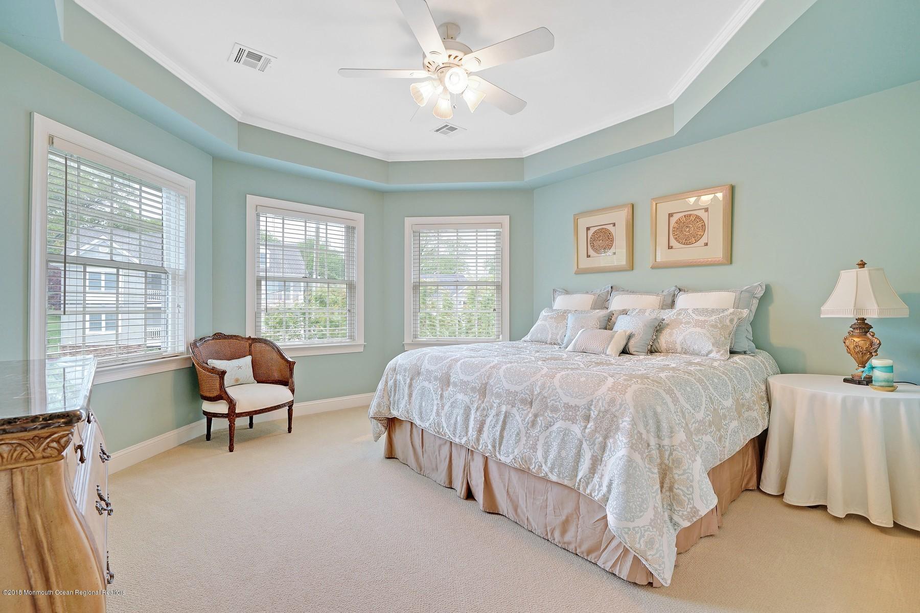 1618 Marconi Road Wall, NJ 07719 - Photo 49 of 58 53