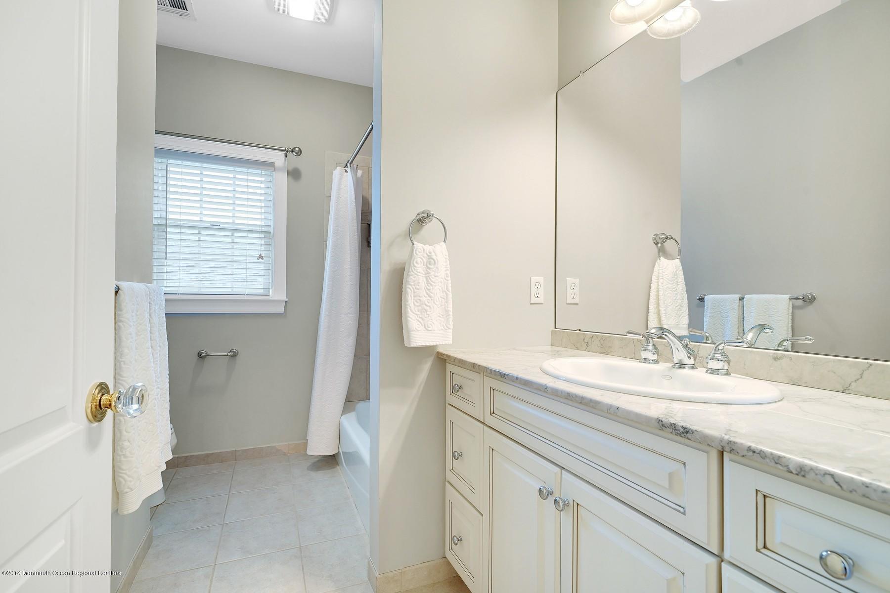 1618 Marconi Road Wall, NJ 07719 - Photo 50 of 58 54