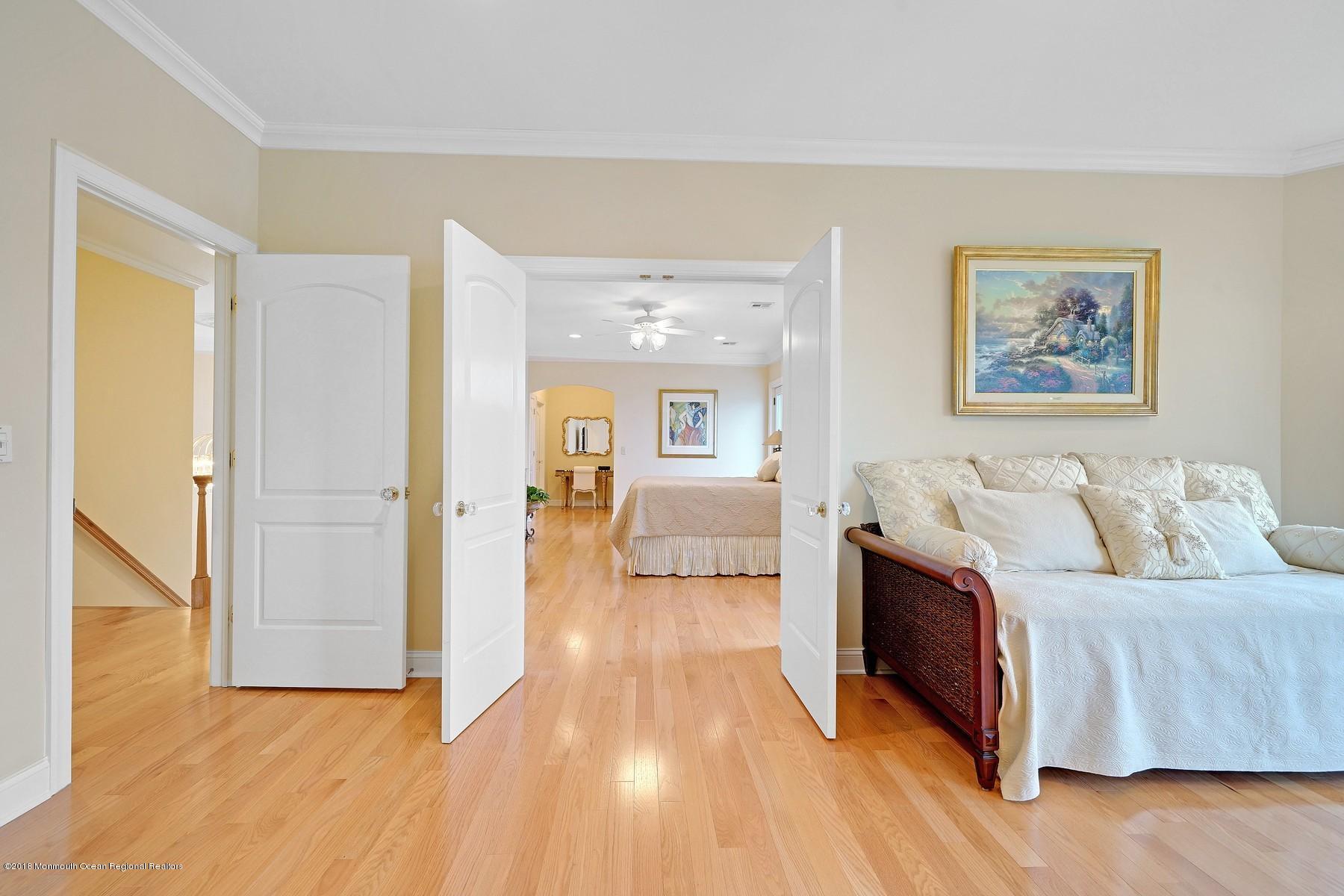 1618 Marconi Road Wall, NJ 07719 - Photo 51 of 58 58