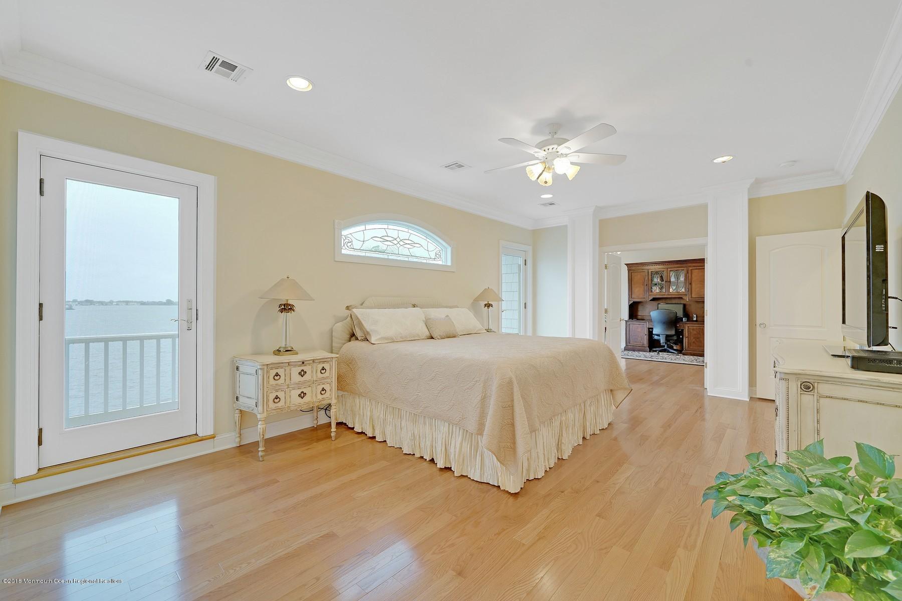 1618 Marconi Road Wall, NJ 07719 - Photo 52 of 58 60
