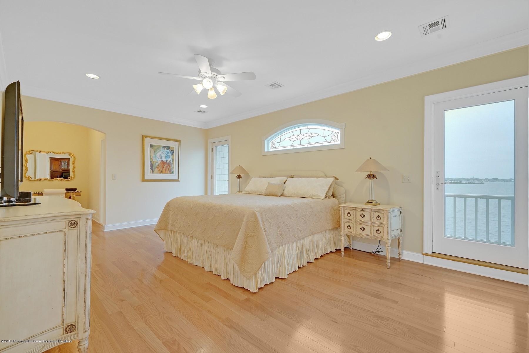 1618 Marconi Road Wall, NJ 07719 - Photo 53 of 58 59
