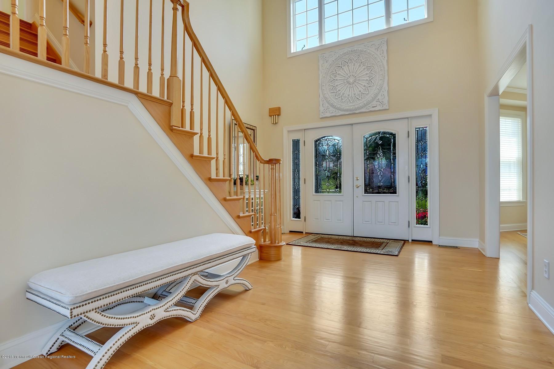1618 Marconi Road Wall, NJ 07719 - Photo 54 of 58 14