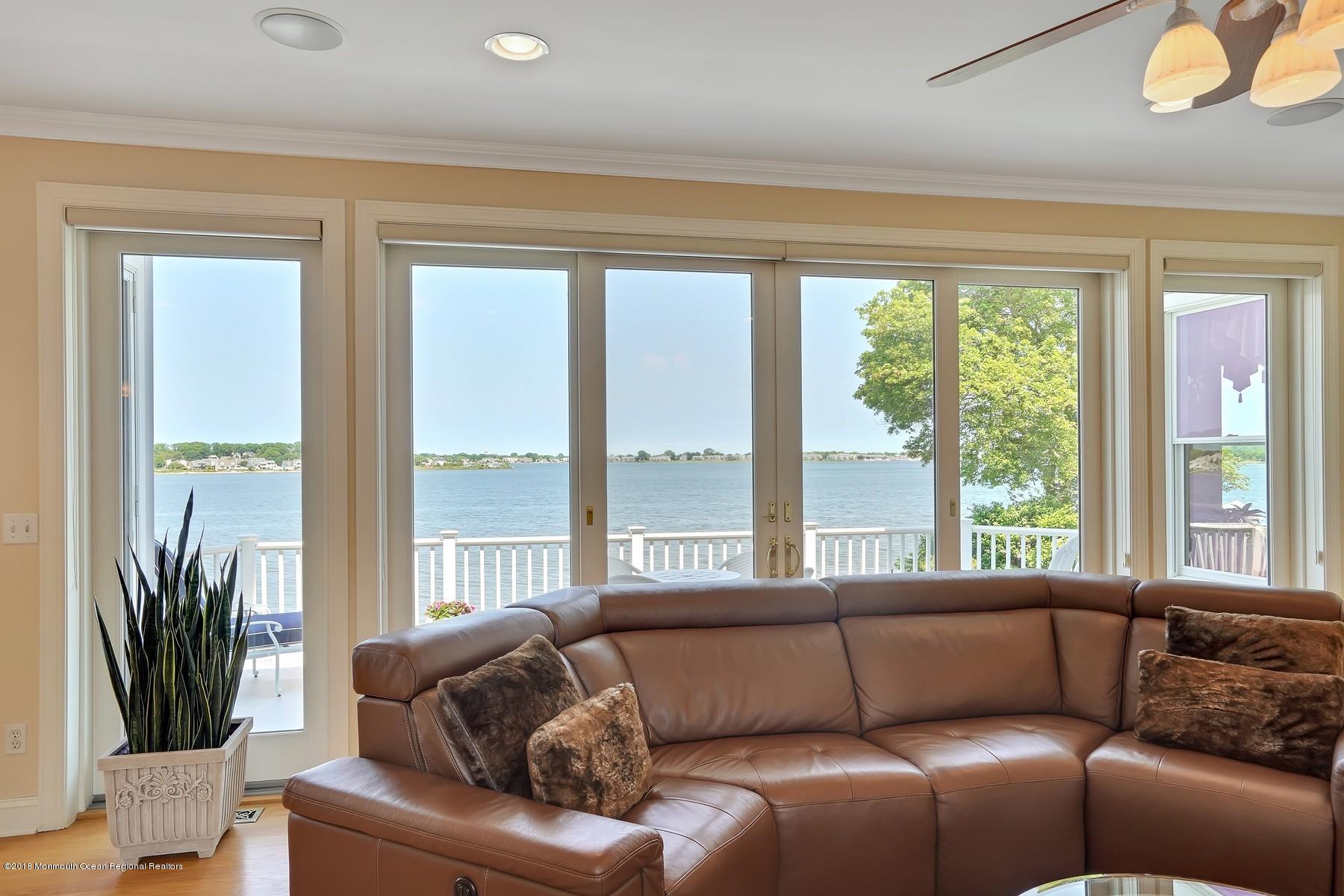 1618 Marconi Road Wall, NJ 07719 - Photo 55 of 58 29