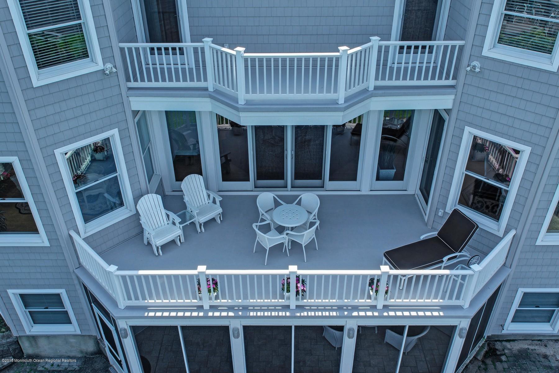 1618 Marconi Road Wall, NJ 07719 - Photo 56 of 58 58