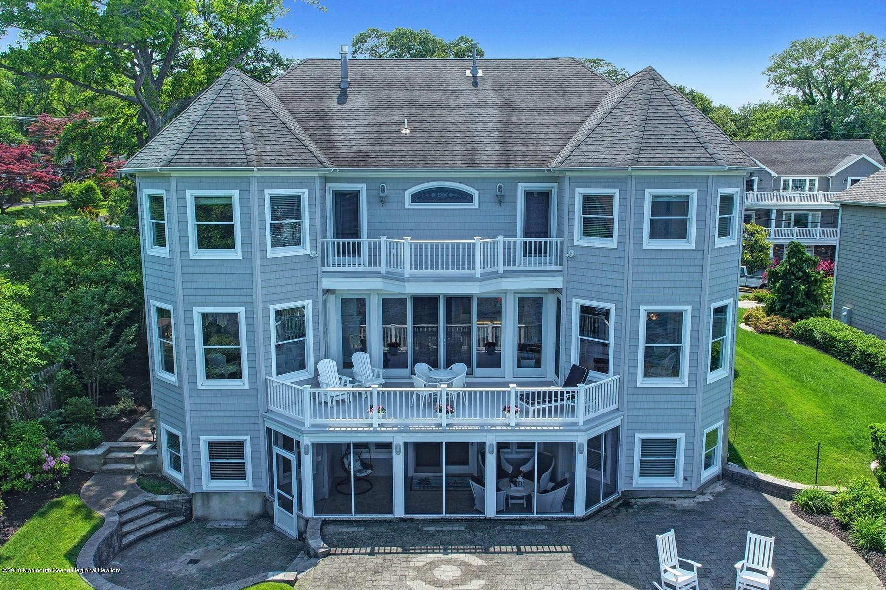 1618 Marconi Road Wall, NJ 07719 - Photo 57 of 58 73