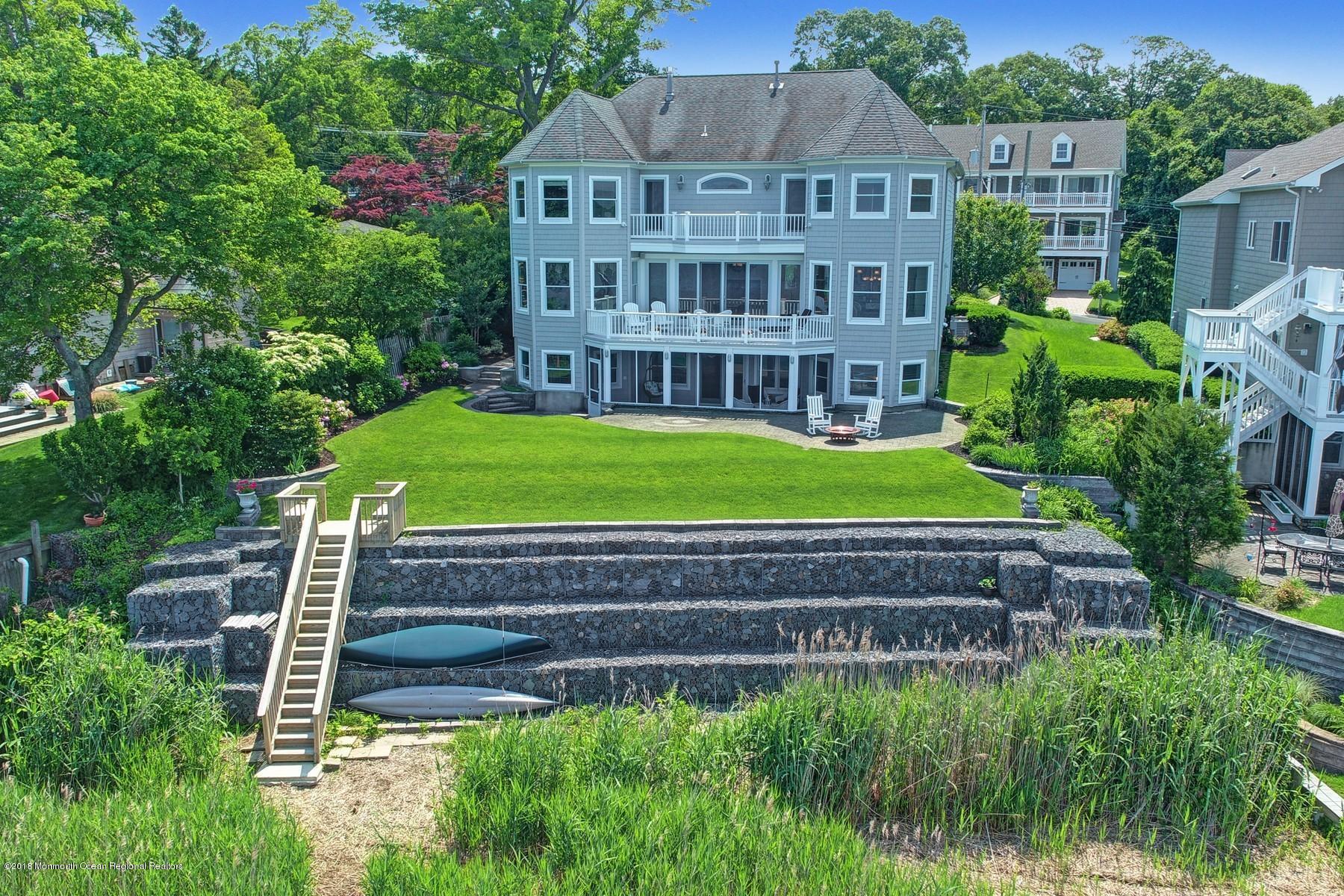 1618 Marconi Road Wall, NJ 07719 - Photo 58 of 58 72