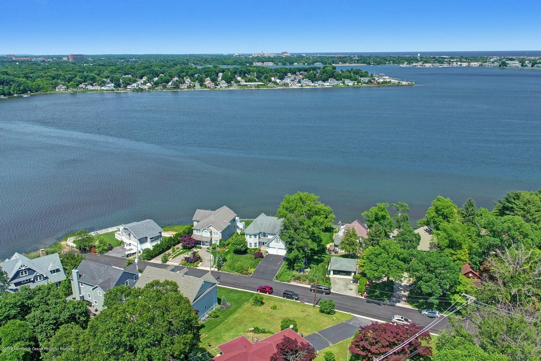 1618 Marconi Road Wall, NJ 07719 - Photo 8 of 58 76
