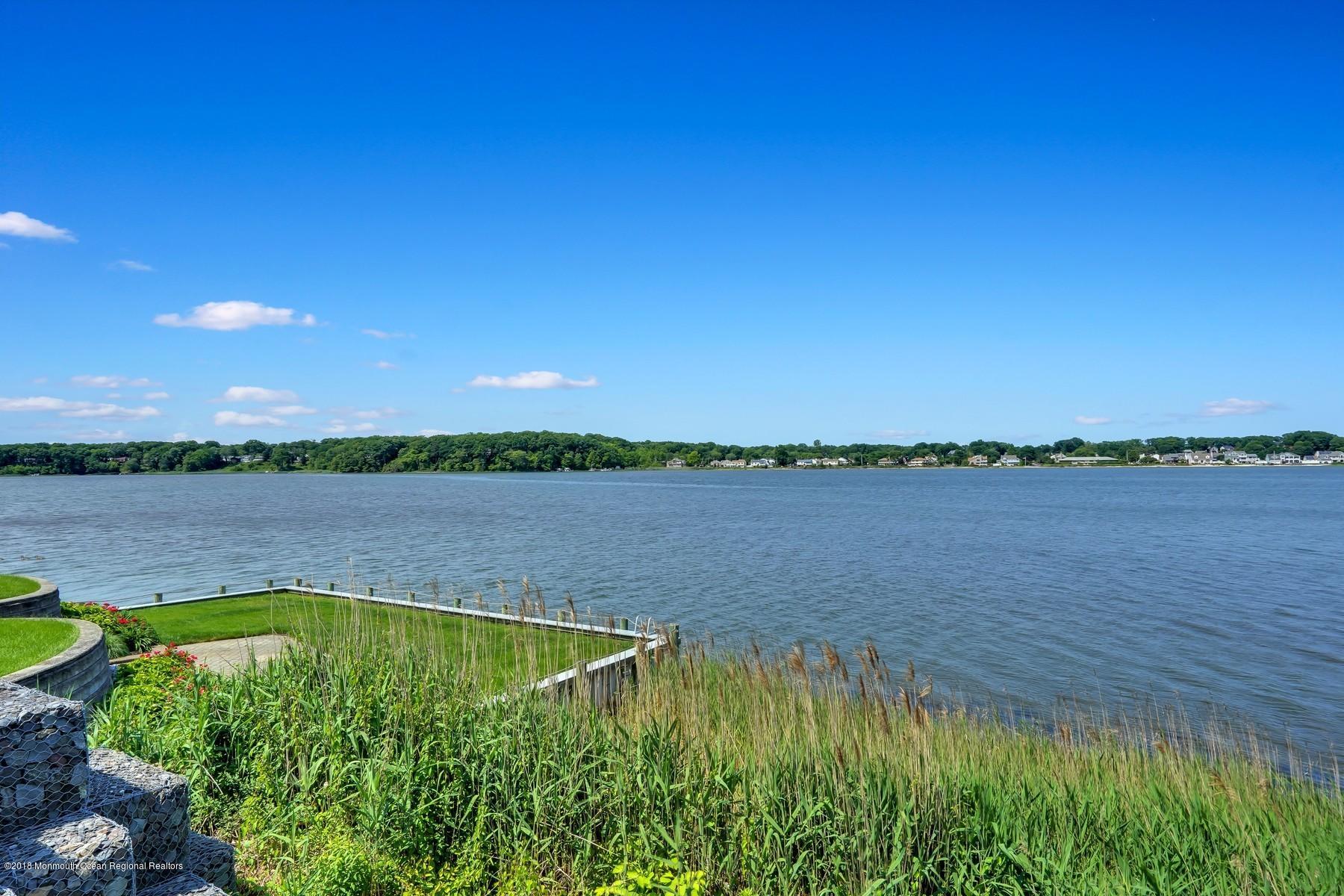 1618 Marconi Road Wall, NJ 07719 - Photo 9 of 58 69