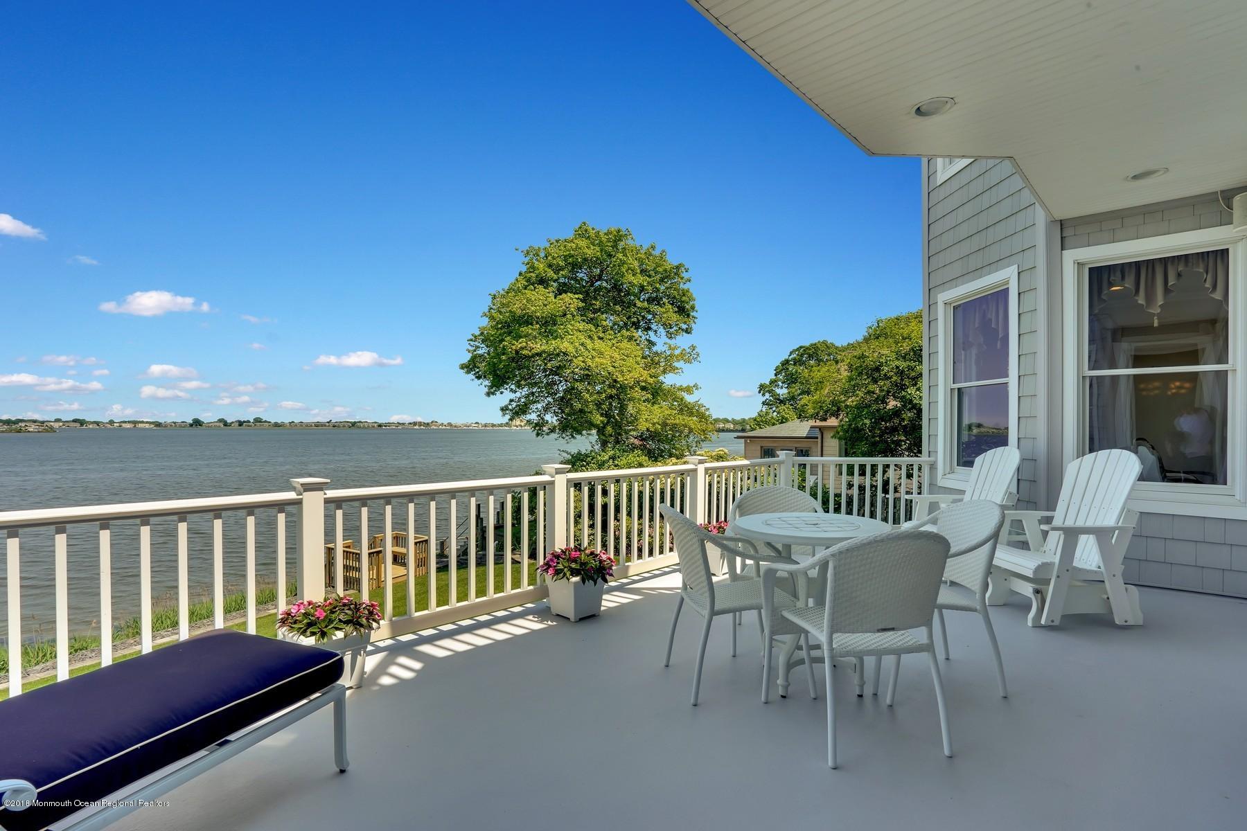 1618 Marconi Road Wall, NJ 07719 - Photo 10 of 58 34