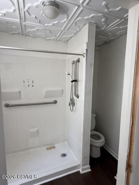 1006 East Webster Street Shamokin, PA 17872 - Photo 10 of 15