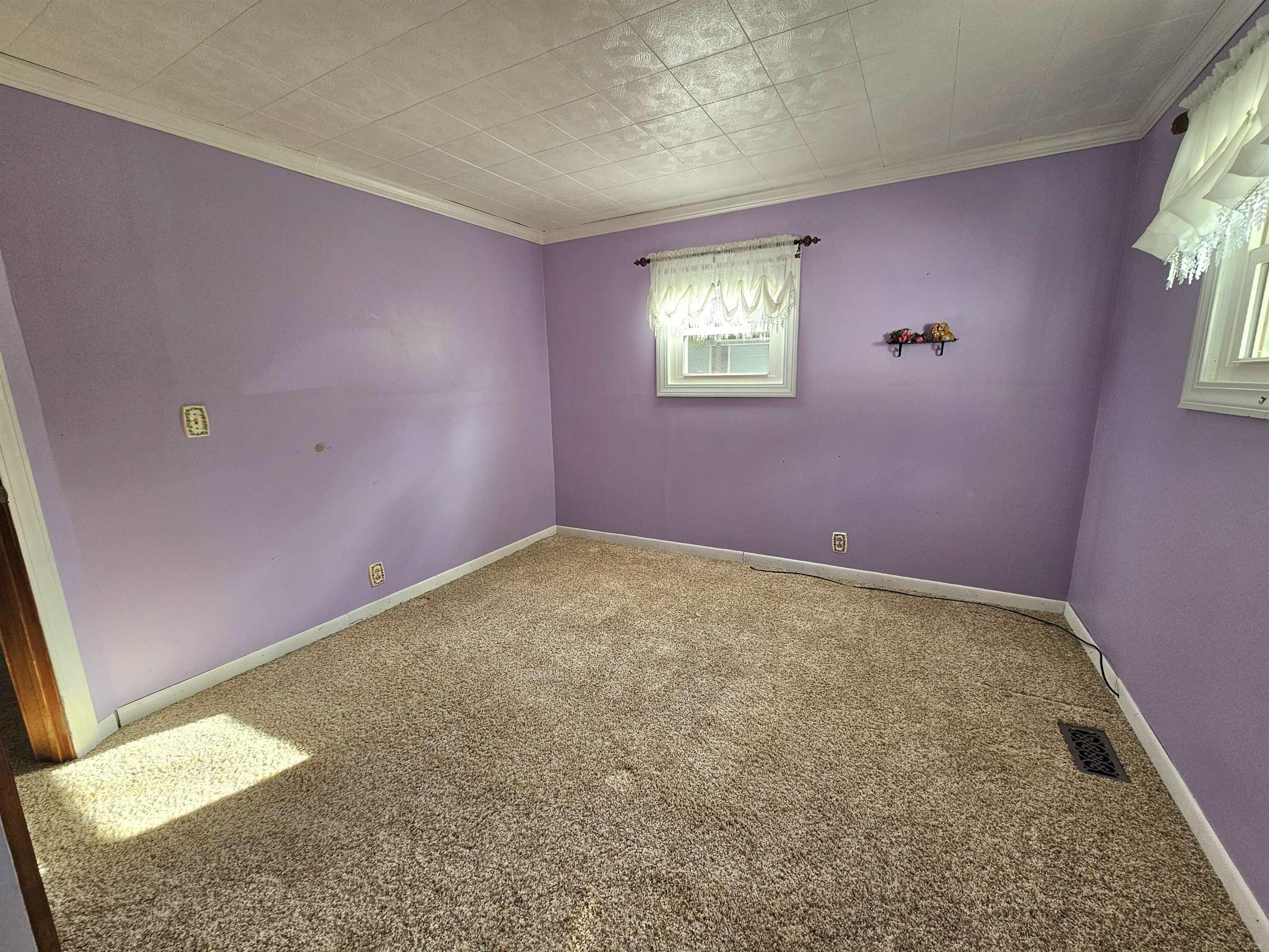 2189 Mitchell Lake Road Attica, MI 48412 - Photo 24 of 30 50194585-d2e4bebe-7549-428b-a693-d7fba62512e3.JPG