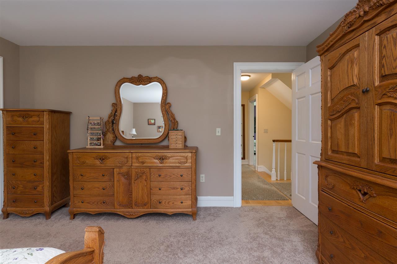 396 Thompson Road Shelburne, VT 05482 - Photo 22 of 40 Gallery Image 22