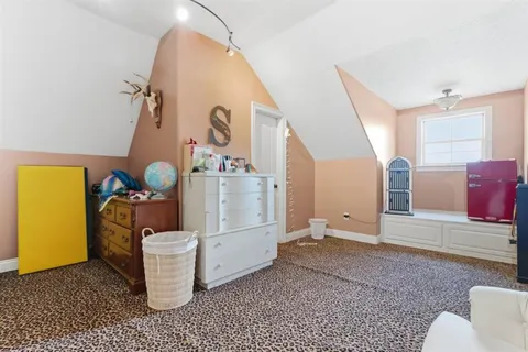 $499,000 | 17420 Kyle Road, Welsh, LA 70591