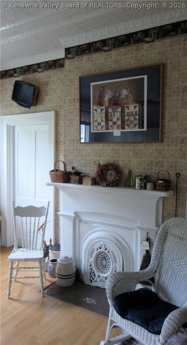 803 Main Street Point Pleasant, WV 25550 - Photo 20 of 30 Gallery Image 20