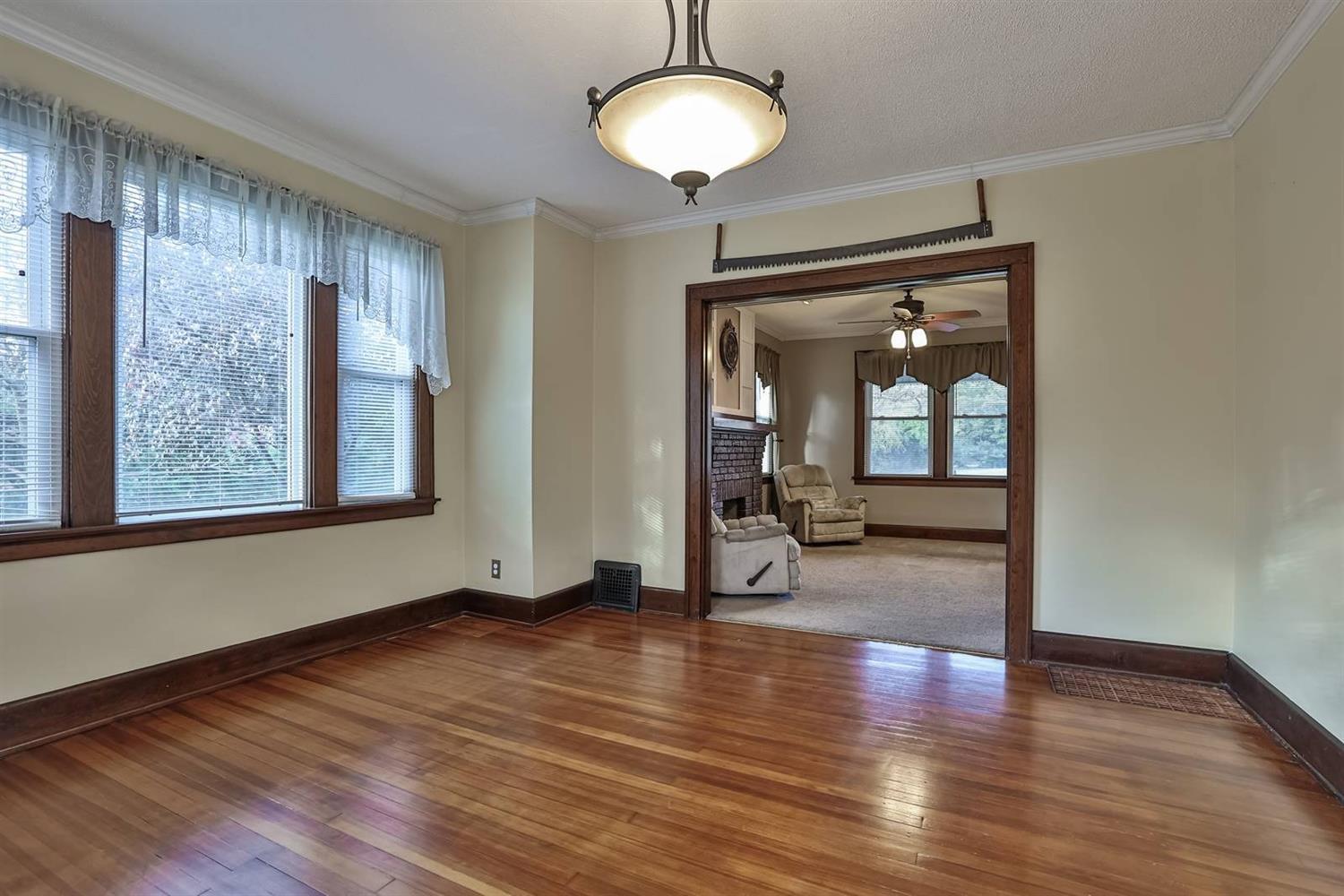 8342 Cheviot Road Cincinnati, OH 45239 - Photo 9 of 43 Gallery Image 9