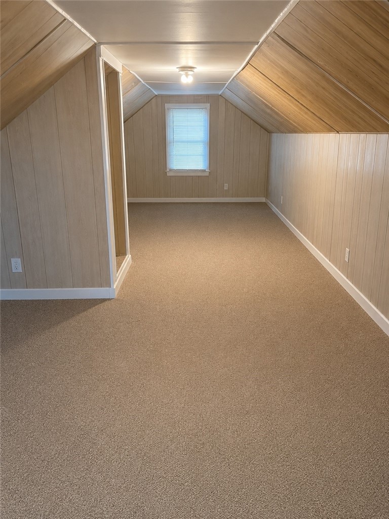 664 Carter Street Rochester, NY 14621 - Photo 7 of 21