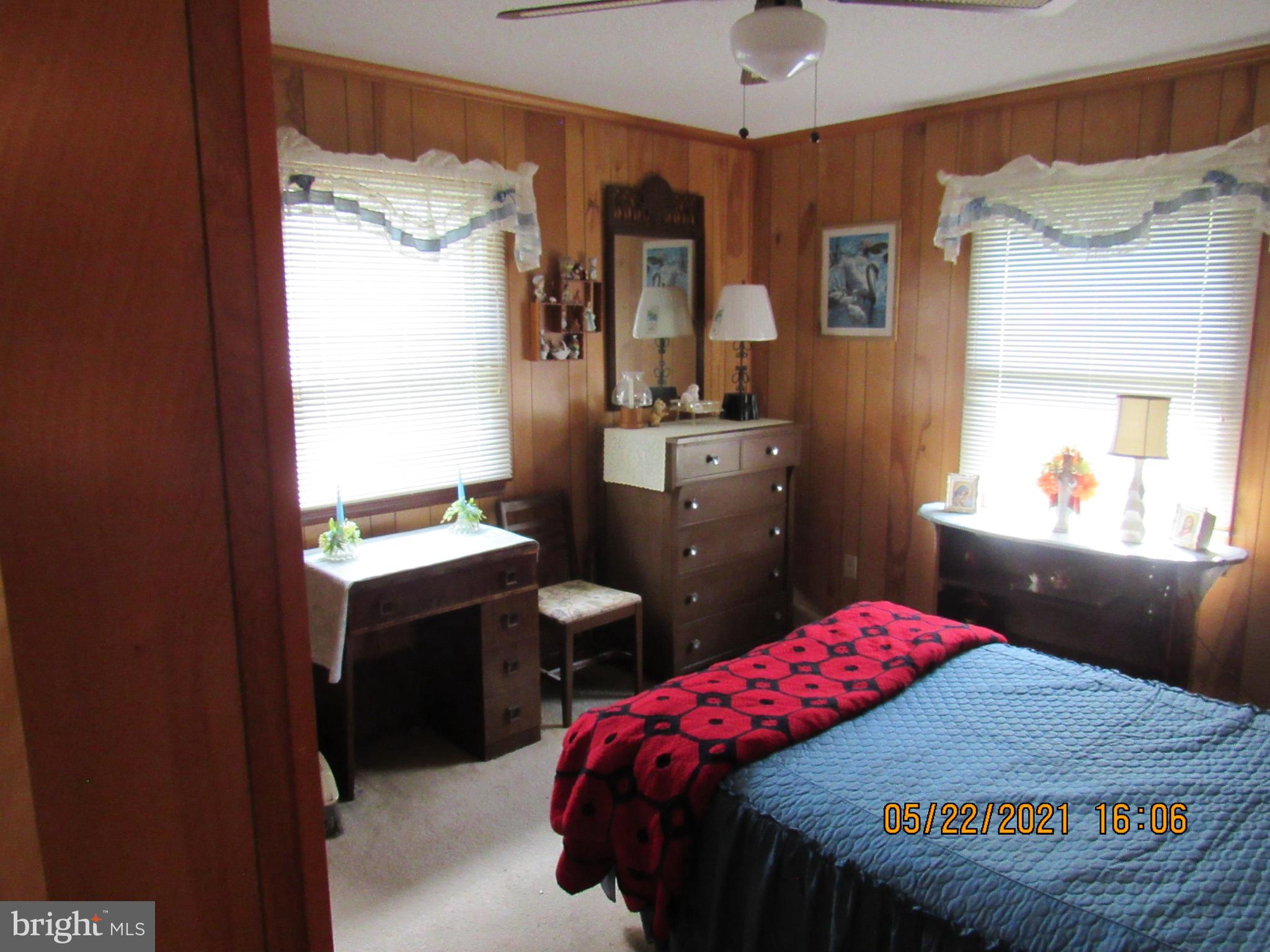 20697 Cool Spring Road Milton, DE 19968 - Photo 14 of 22 Gallery Image 14