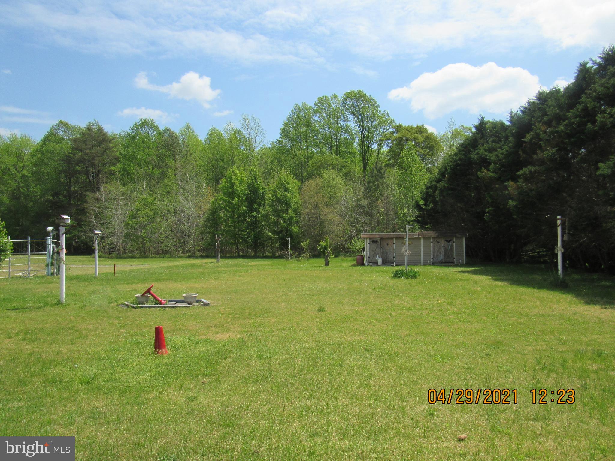 20697 Cool Spring Road Milton, DE 19968 - Photo 22 of 22 Gallery Image 22