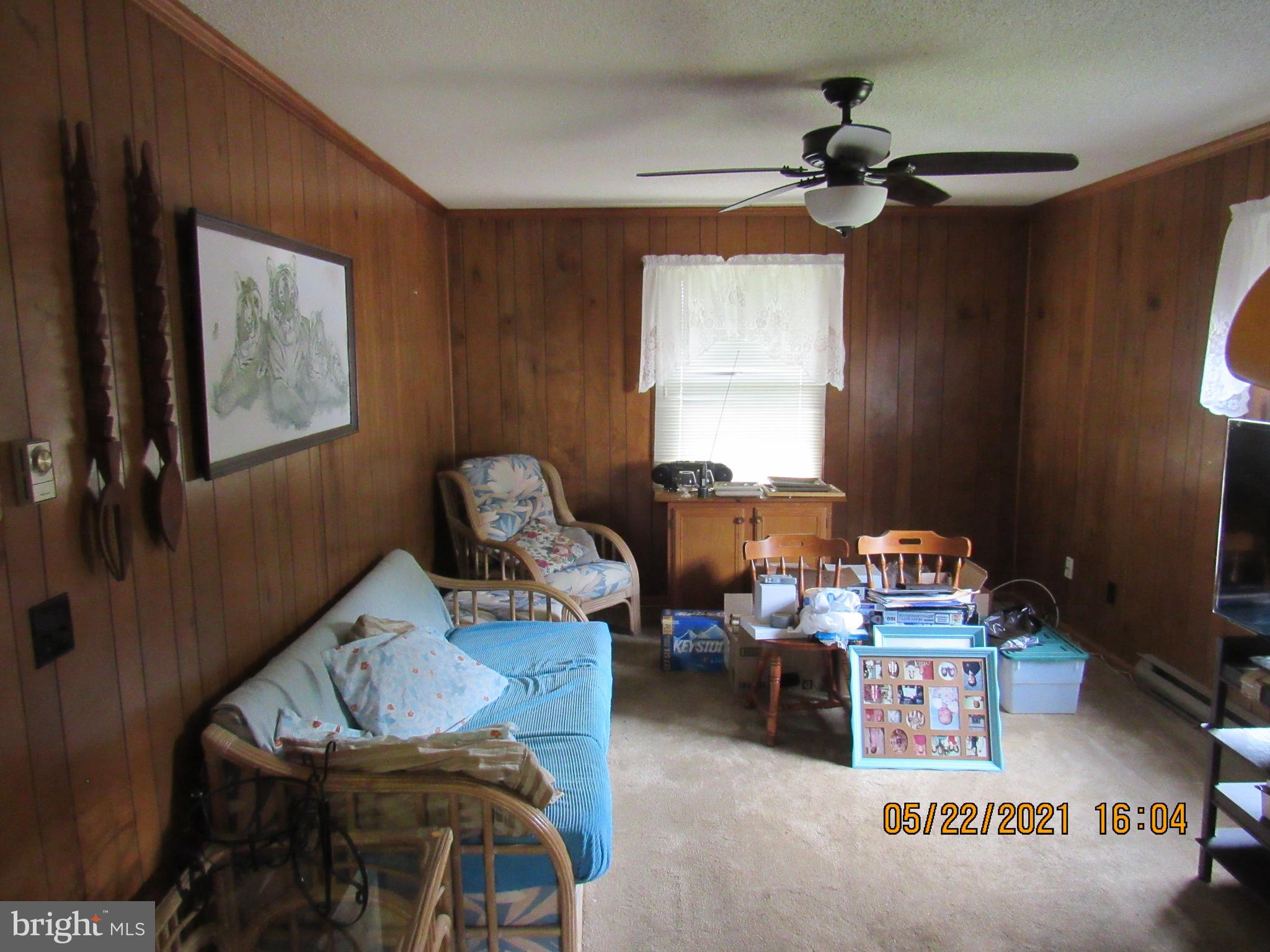 20697 Cool Spring Road Milton, DE 19968 - Photo 8 of 22 Gallery Image 8
