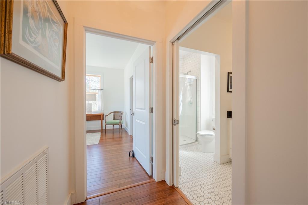 248 Cox Store Road Southwest Floyd, VA 24091 - Photo 20 of 50