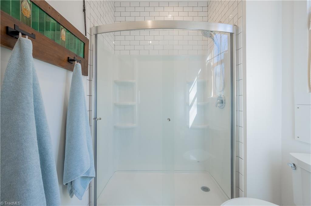 248 Cox Store Road Southwest Floyd, VA 24091 - Photo 22 of 50