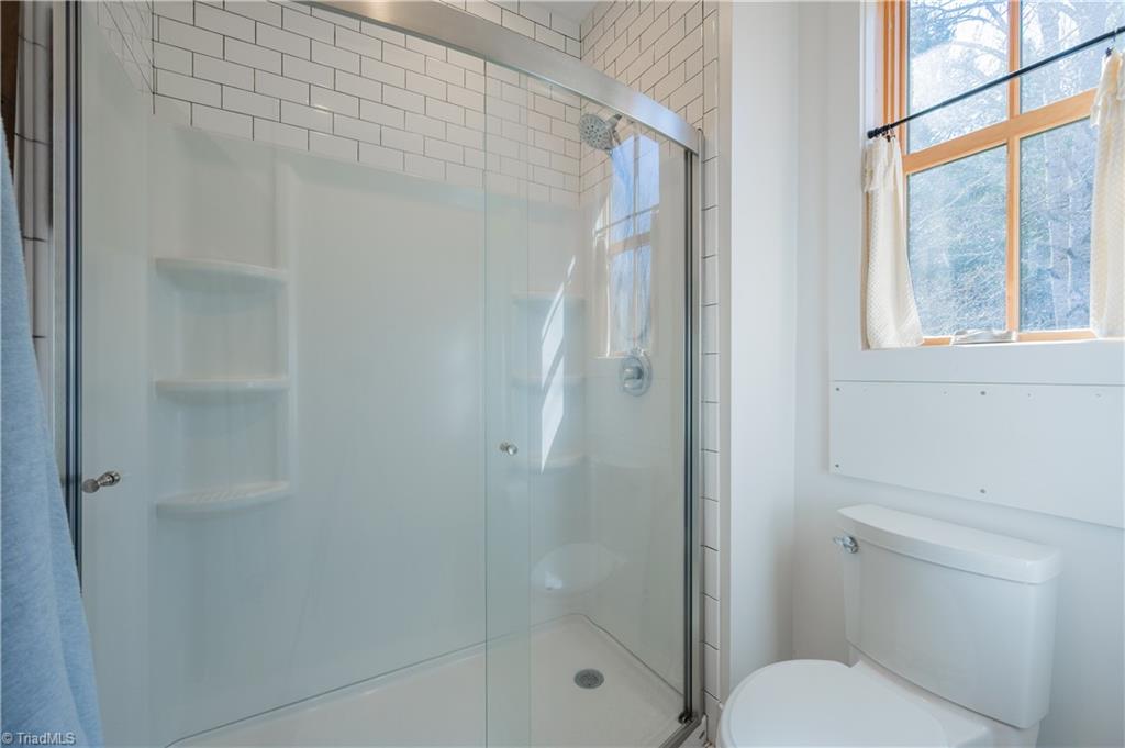 248 Cox Store Road Southwest Floyd, VA 24091 - Photo 23 of 50