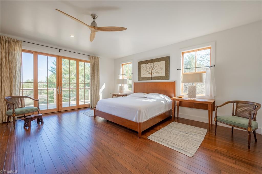 248 Cox Store Road Southwest Floyd, VA 24091 - Photo 25 of 50