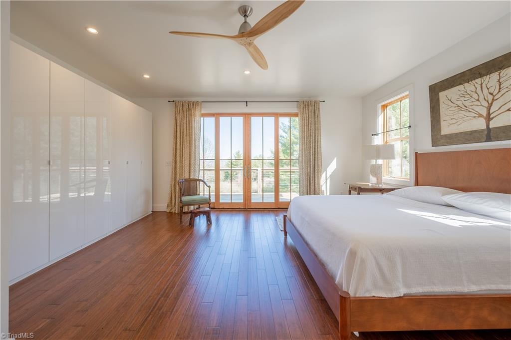 248 Cox Store Road Southwest Floyd, VA 24091 - Photo 26 of 50