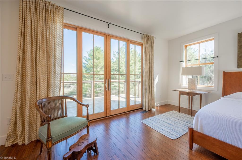 248 Cox Store Road Southwest Floyd, VA 24091 - Photo 27 of 50