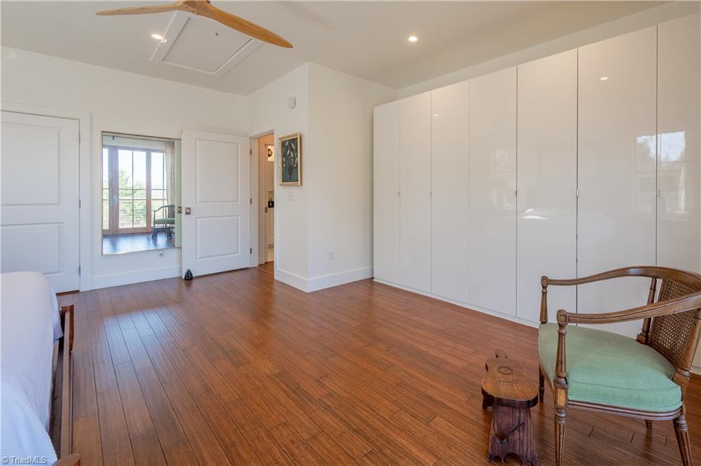 248 Cox Store Road Southwest Floyd, VA 24091 - Photo 28 of 50